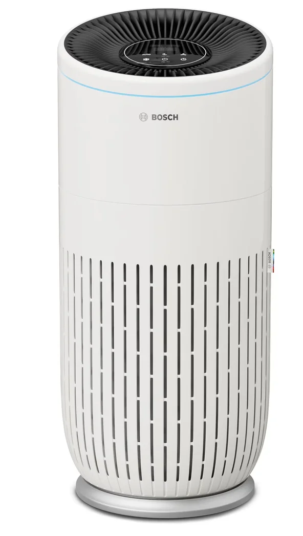 Bosch Air 6000i