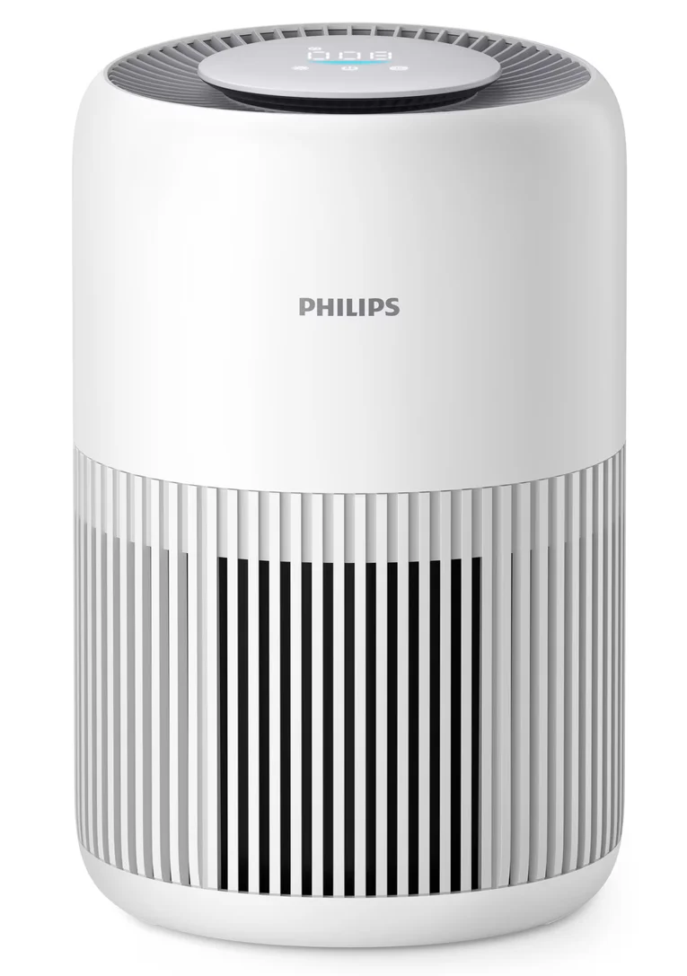 Philips AC0920/10