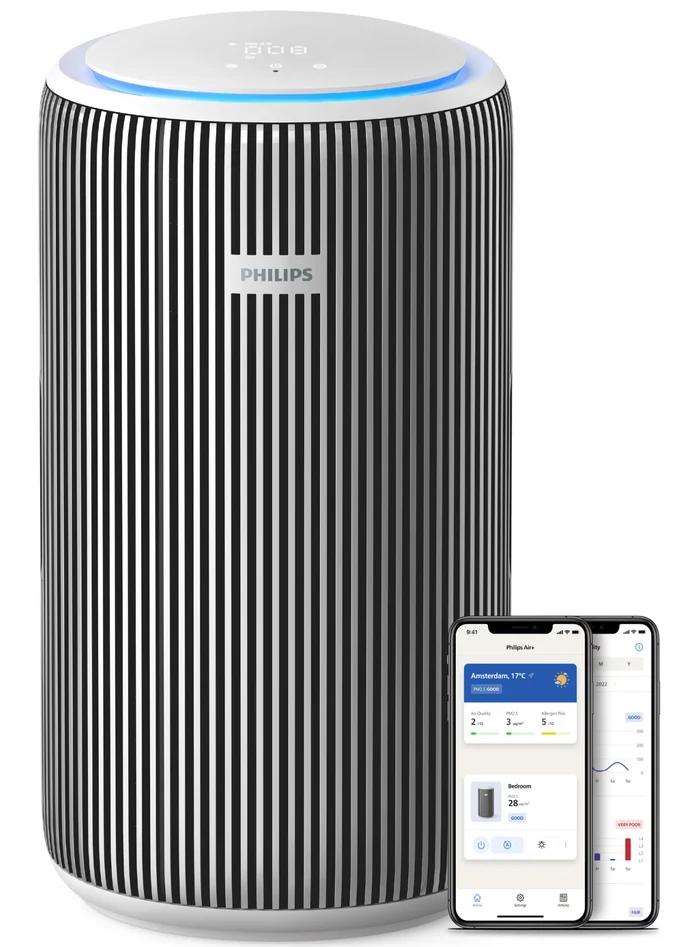 Philips AC3220/10