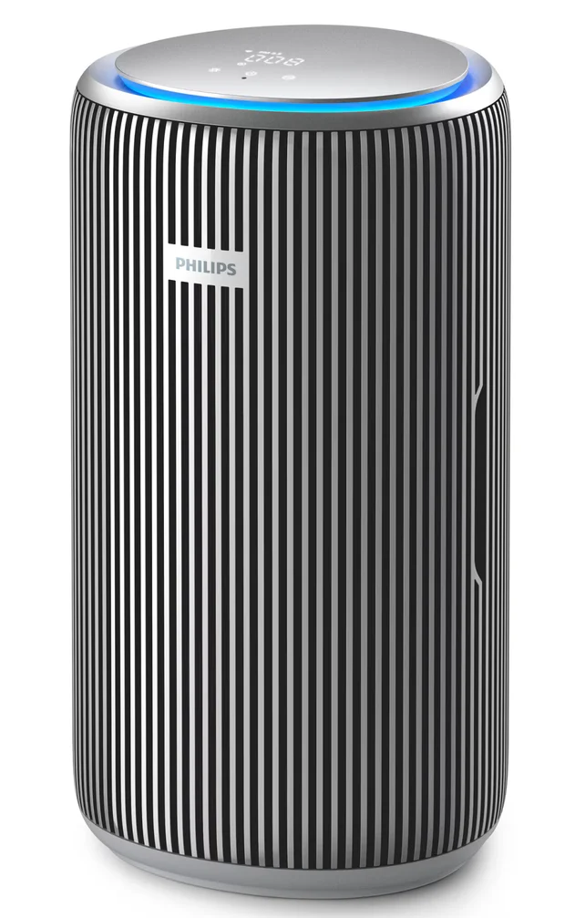 Philips AC4220/12
