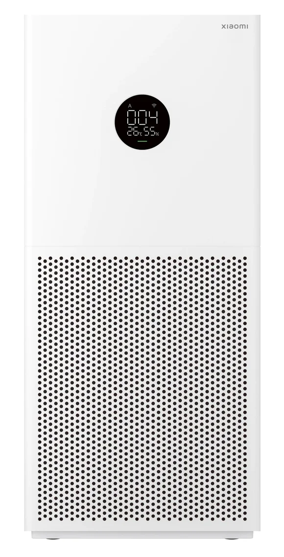 Xiaomi Smart Air Purifier 4 Lite